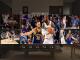 Trải Nghiệm LA Lakers Courtside Ảo Sắp Đến Với Apple Vision Pro: Chi Tiết Về Live Stream Apple Immersive